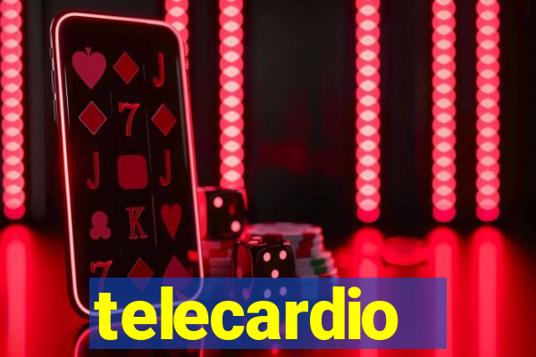 telecardio - stak care